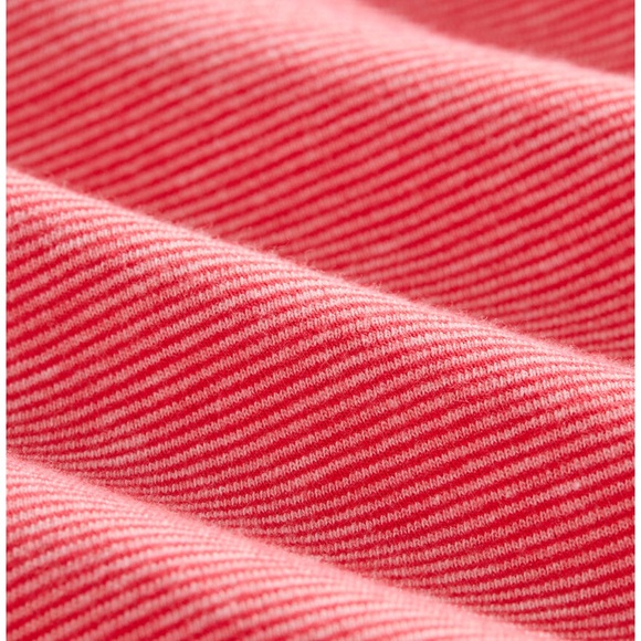 Vineyard Vines Saltwater Quarter Zip - men’s - Sailor Red - L - excellent - Picture 10 of 11